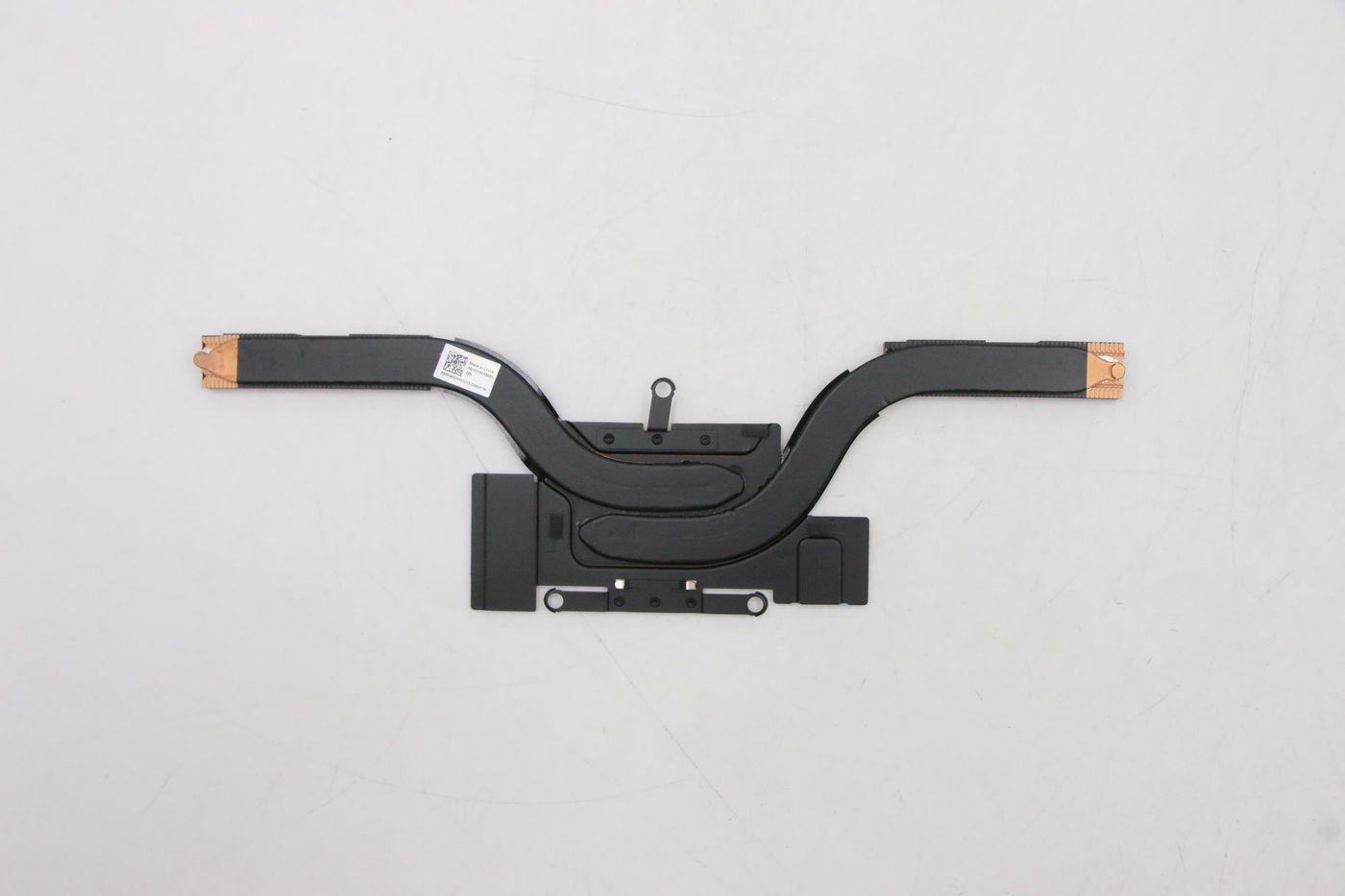 Modulo termico H 82CU