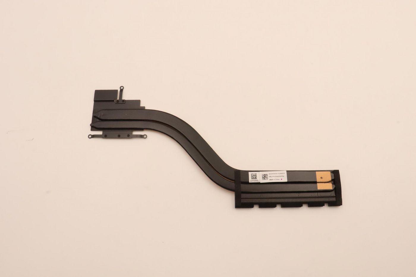 DISSIPATORE Modulo termico W