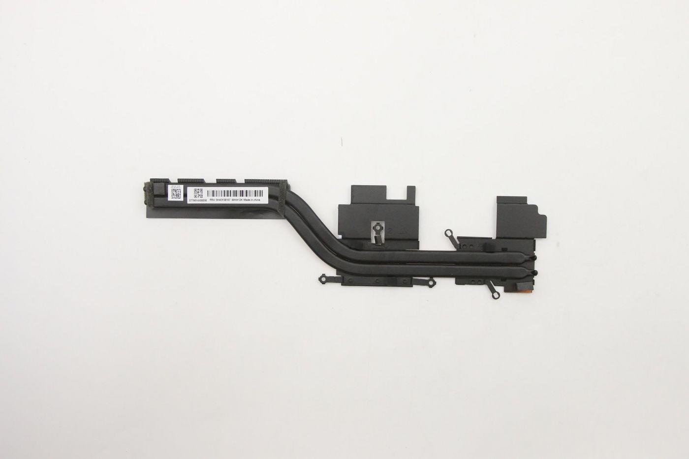 Dissipatore di calore C81WJ_DIS