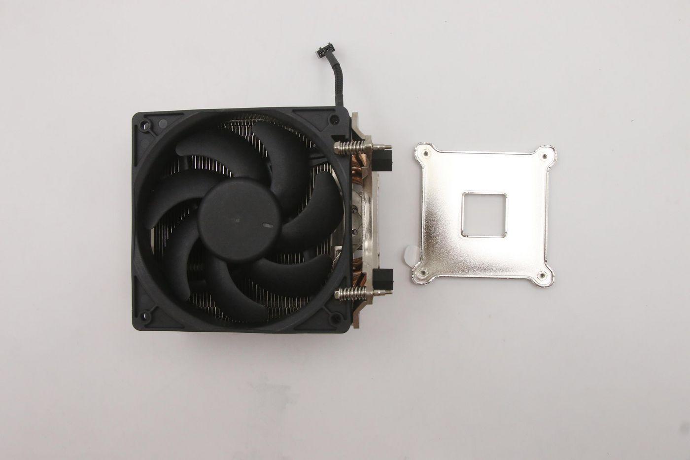 Dispositivo di raffreddamento da 150 W per T550,AVC