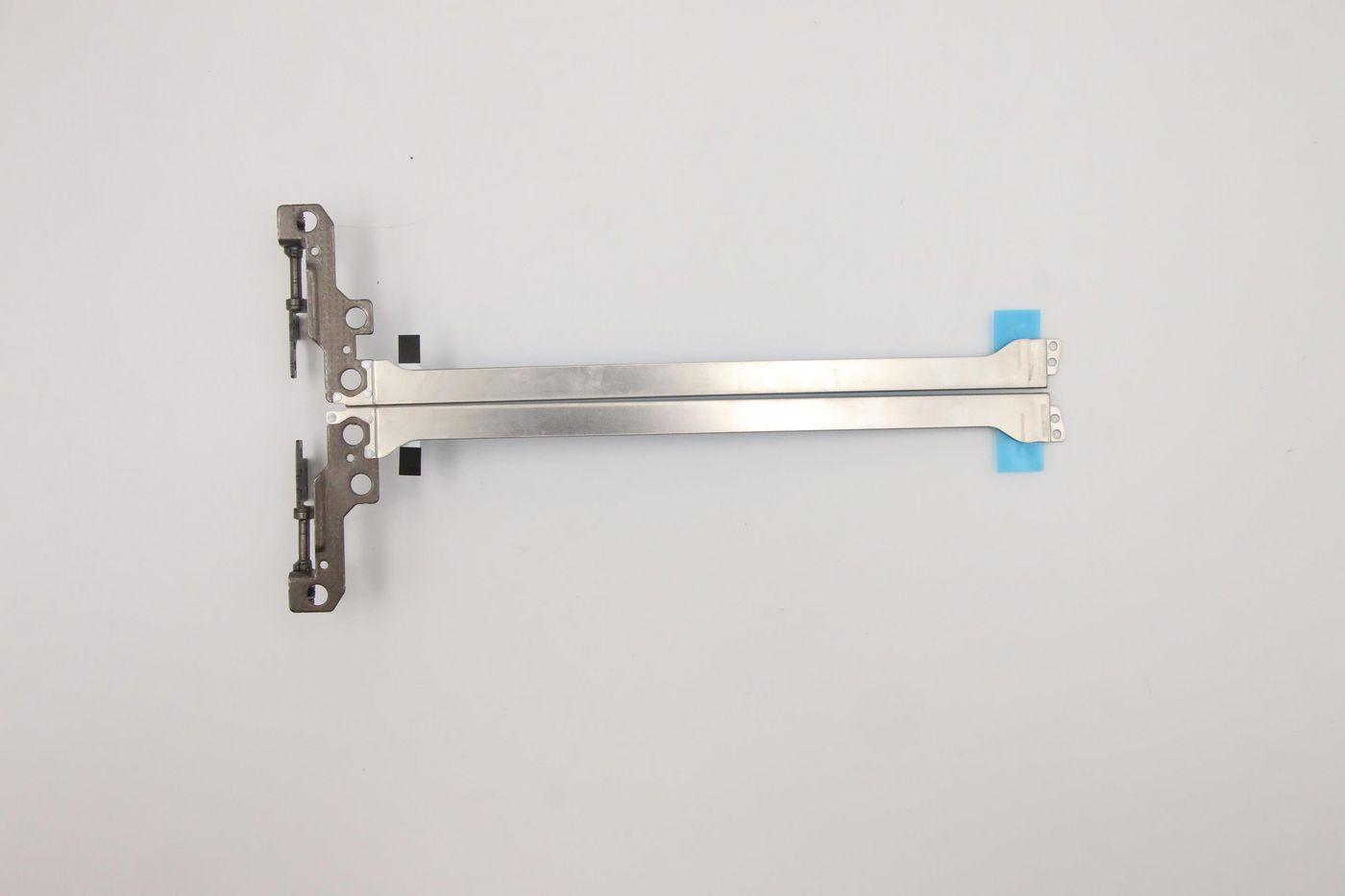 Cerniera L 82D4 GY532 DCC