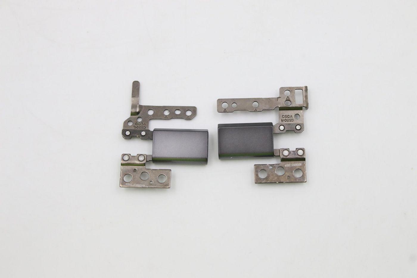 CERNIERA Cerniera L 82M7 (L+R) IG