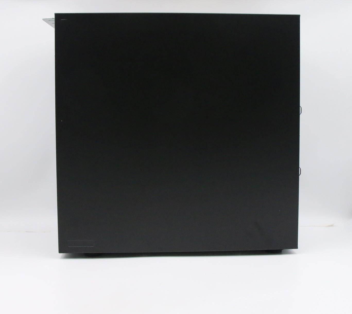 GRUPPO TELAIO,325DT,PCI