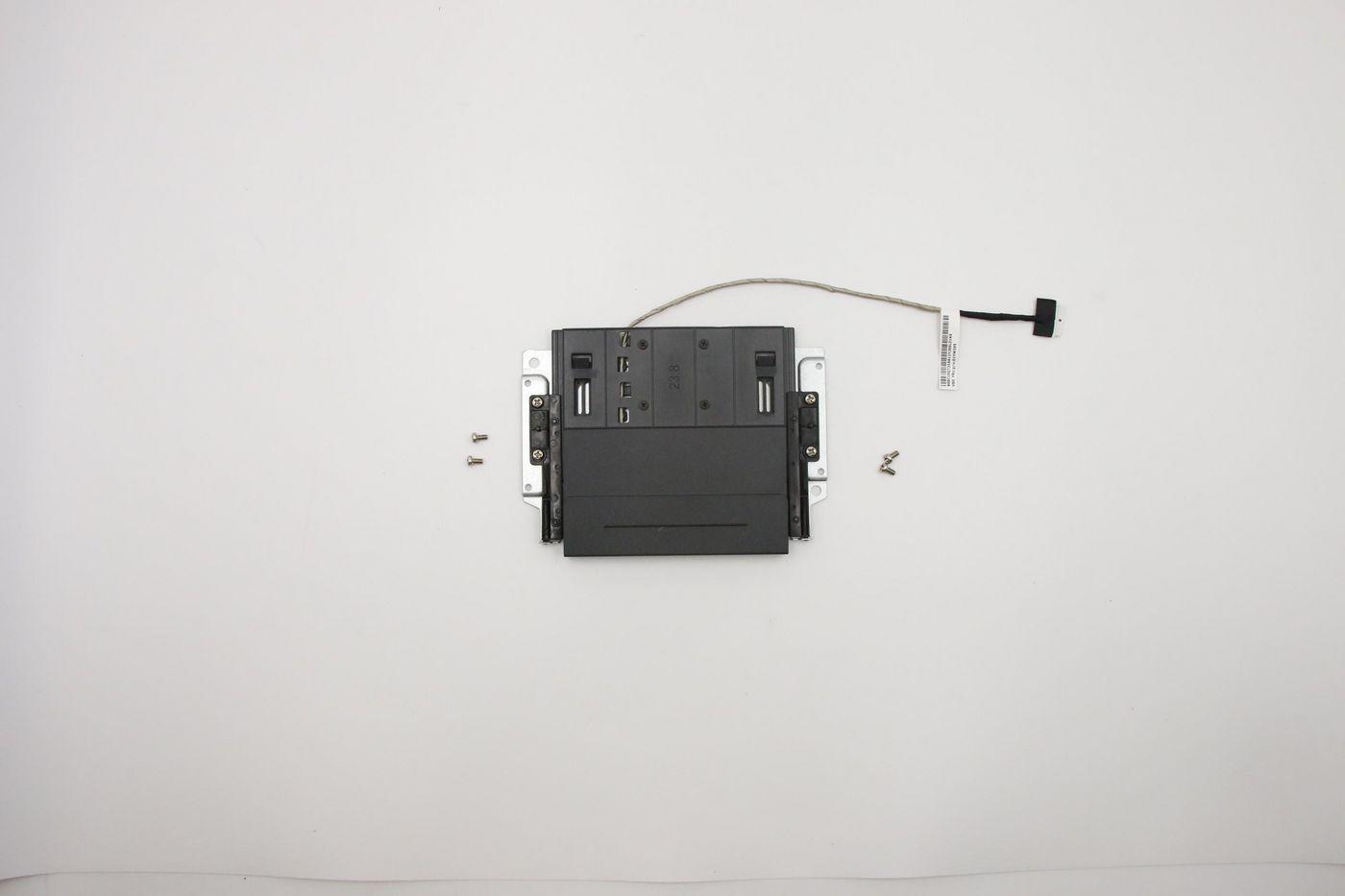Modulo telecamera RGBIR A540-24