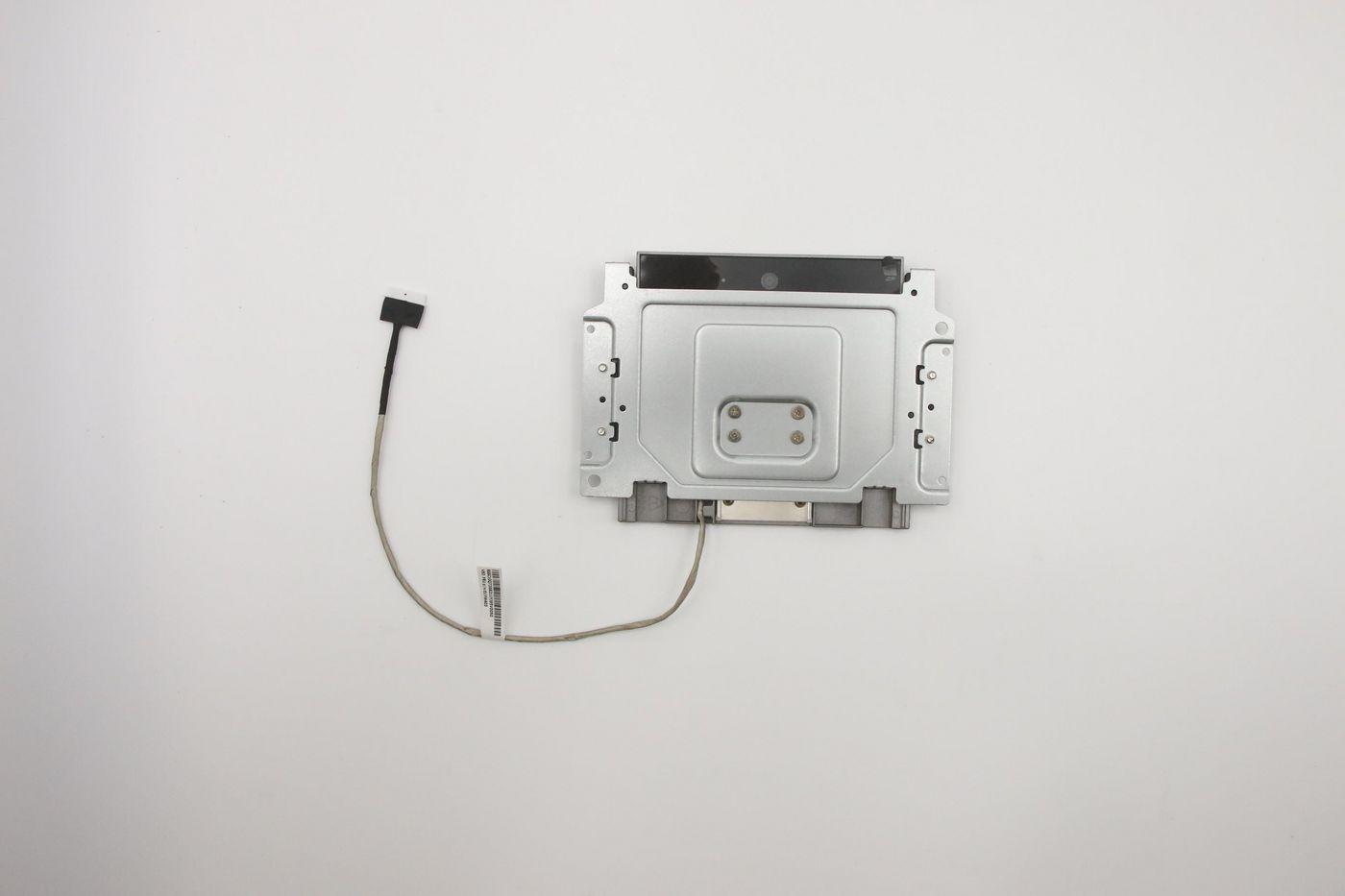 Modulo telecamera RGBIR A540-27,T