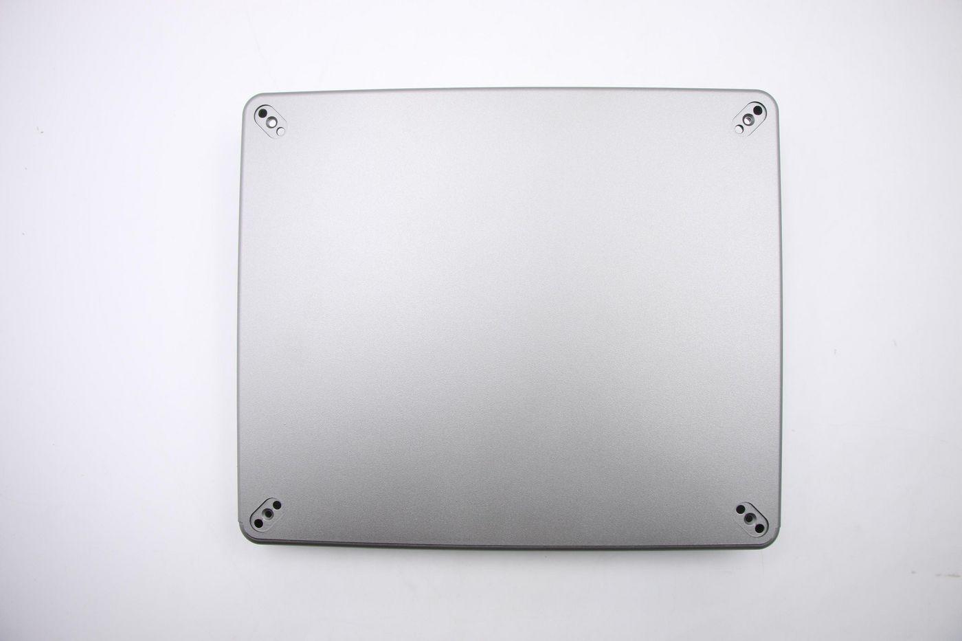 Base Lunetta_Bott Cov,A540-27