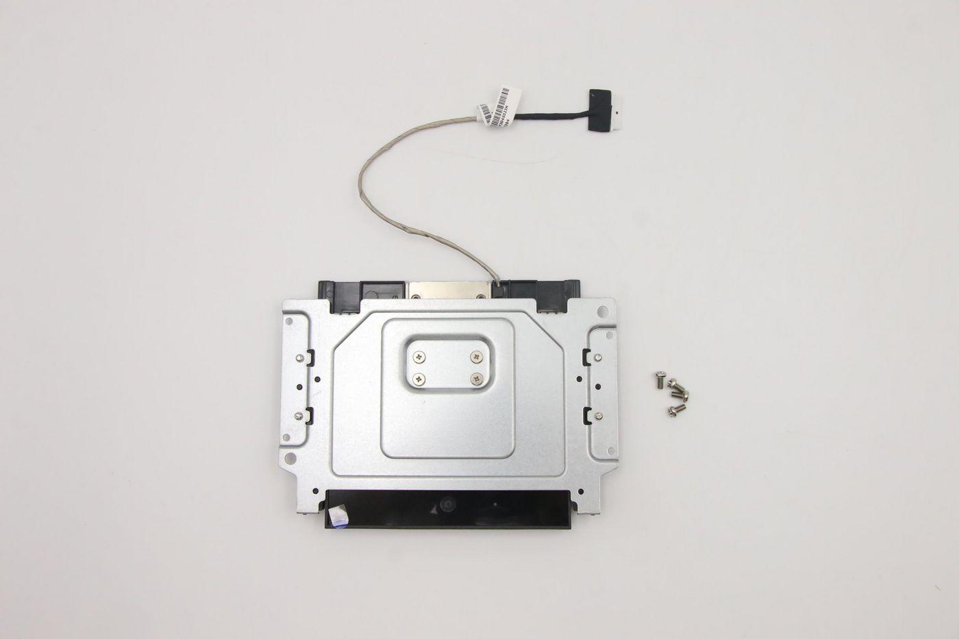 Modulo camma 720P A550-24