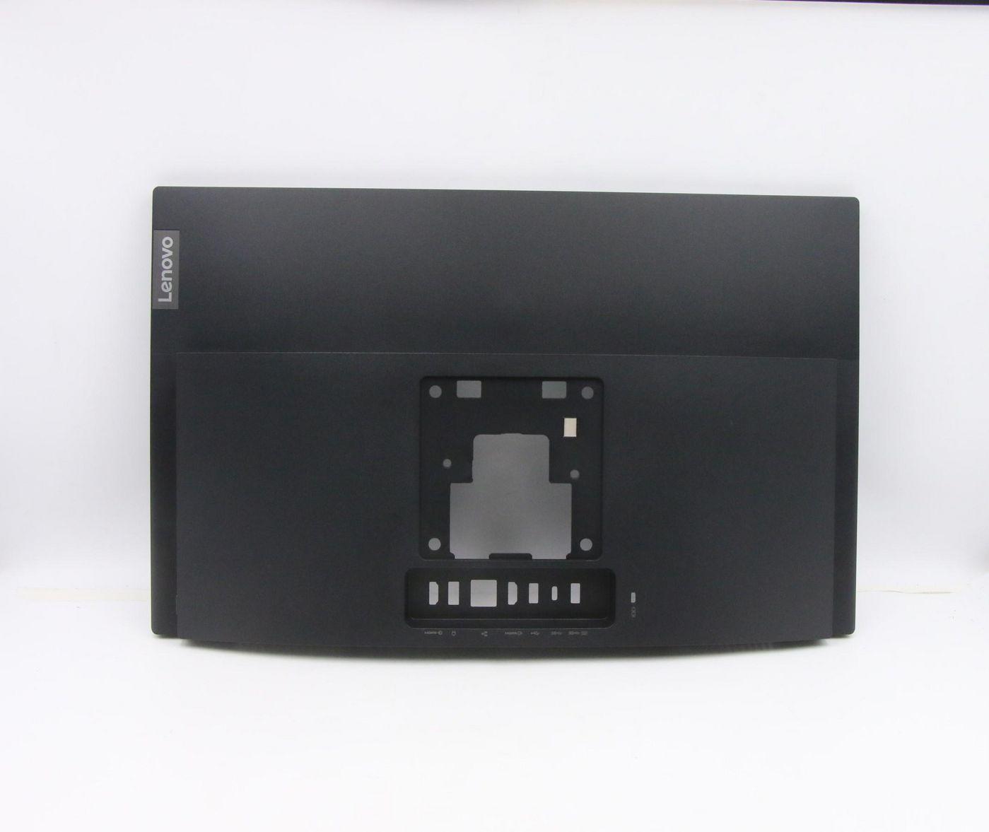 CORPO PRINCIPALE T&L V50a 21.5