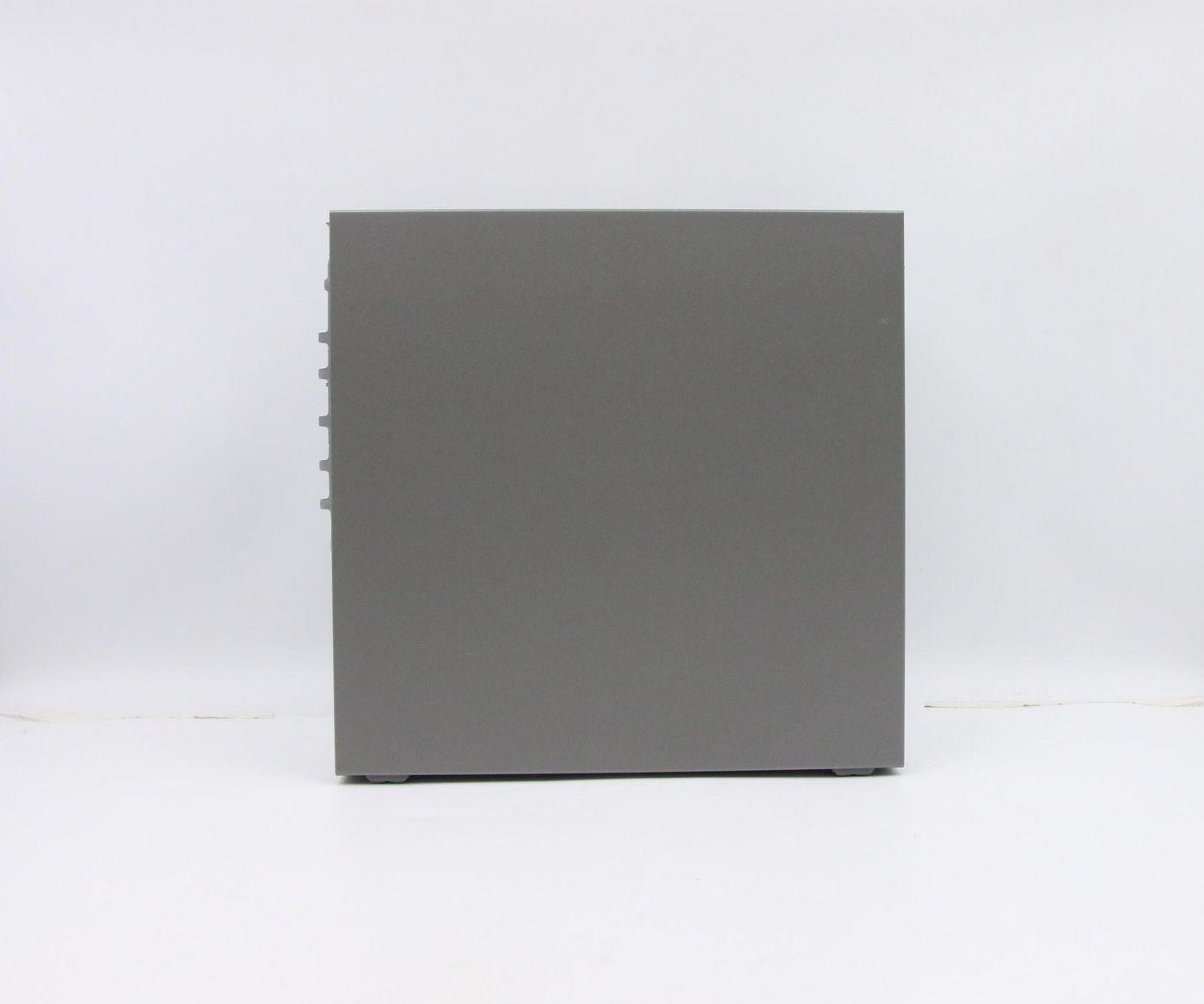 IC 3 07ADA05,Telaio base,HH