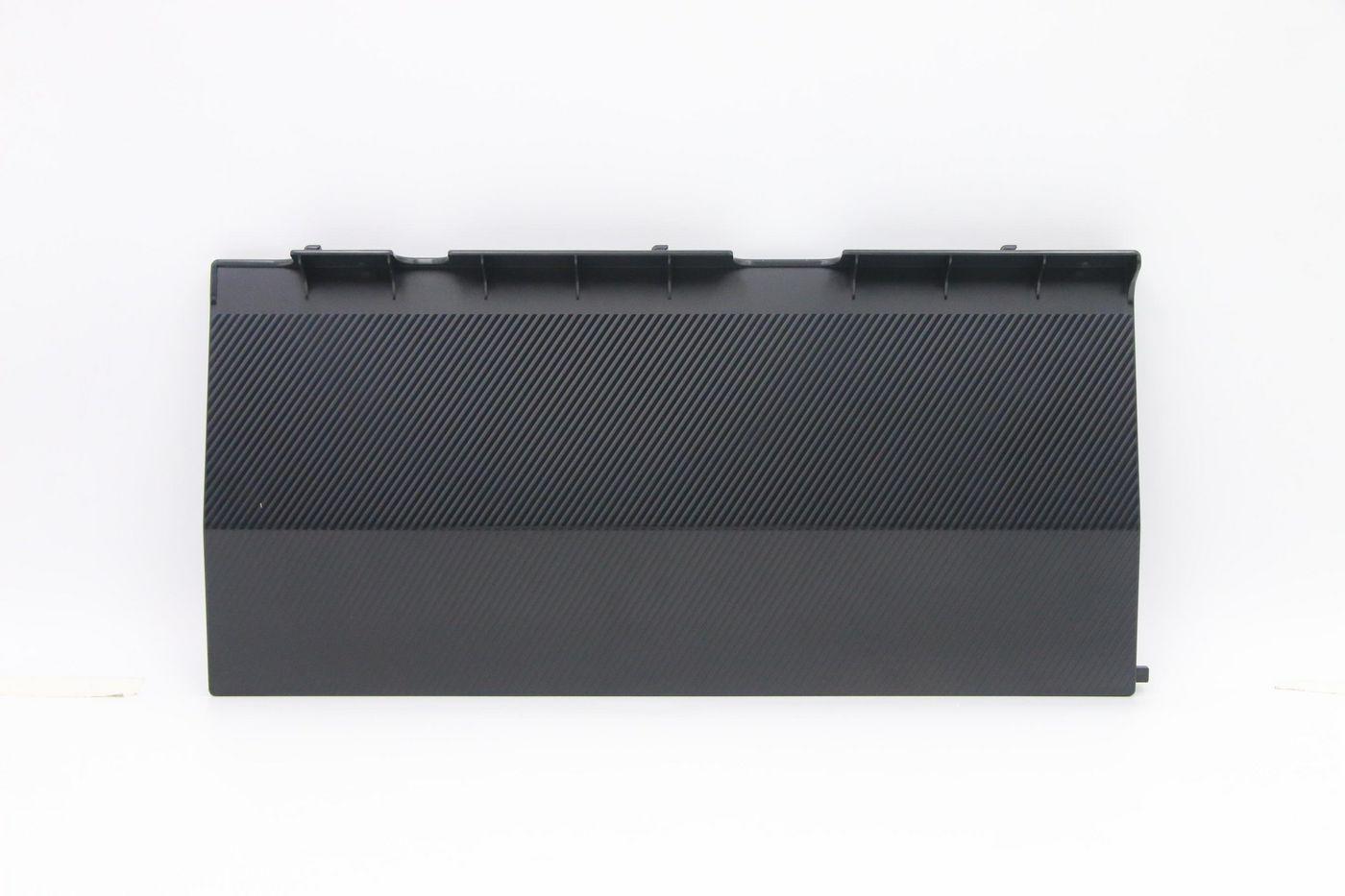 Decorazione interna Cvr, T750