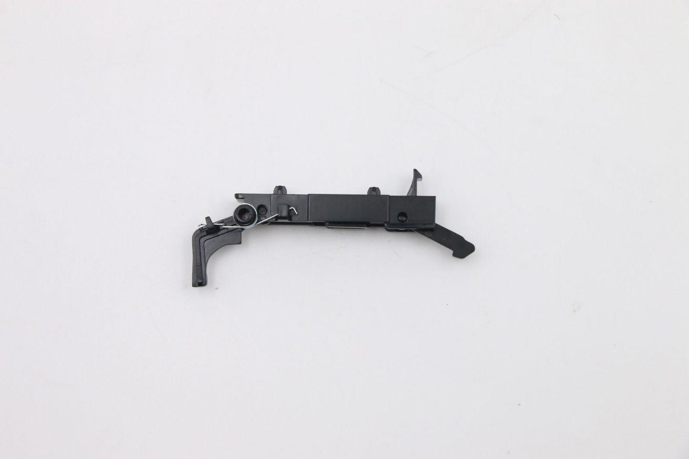 P_SLIM_LIFTING_LEVER_ASM
