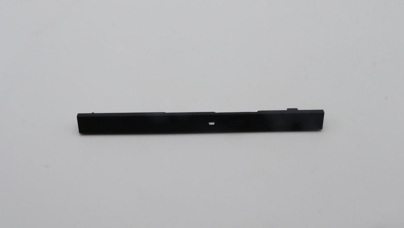 MECH_ASM Cornice ODD sottile
