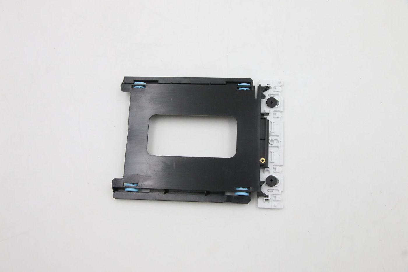 HDD EOU, alloggiamento, porta WH
