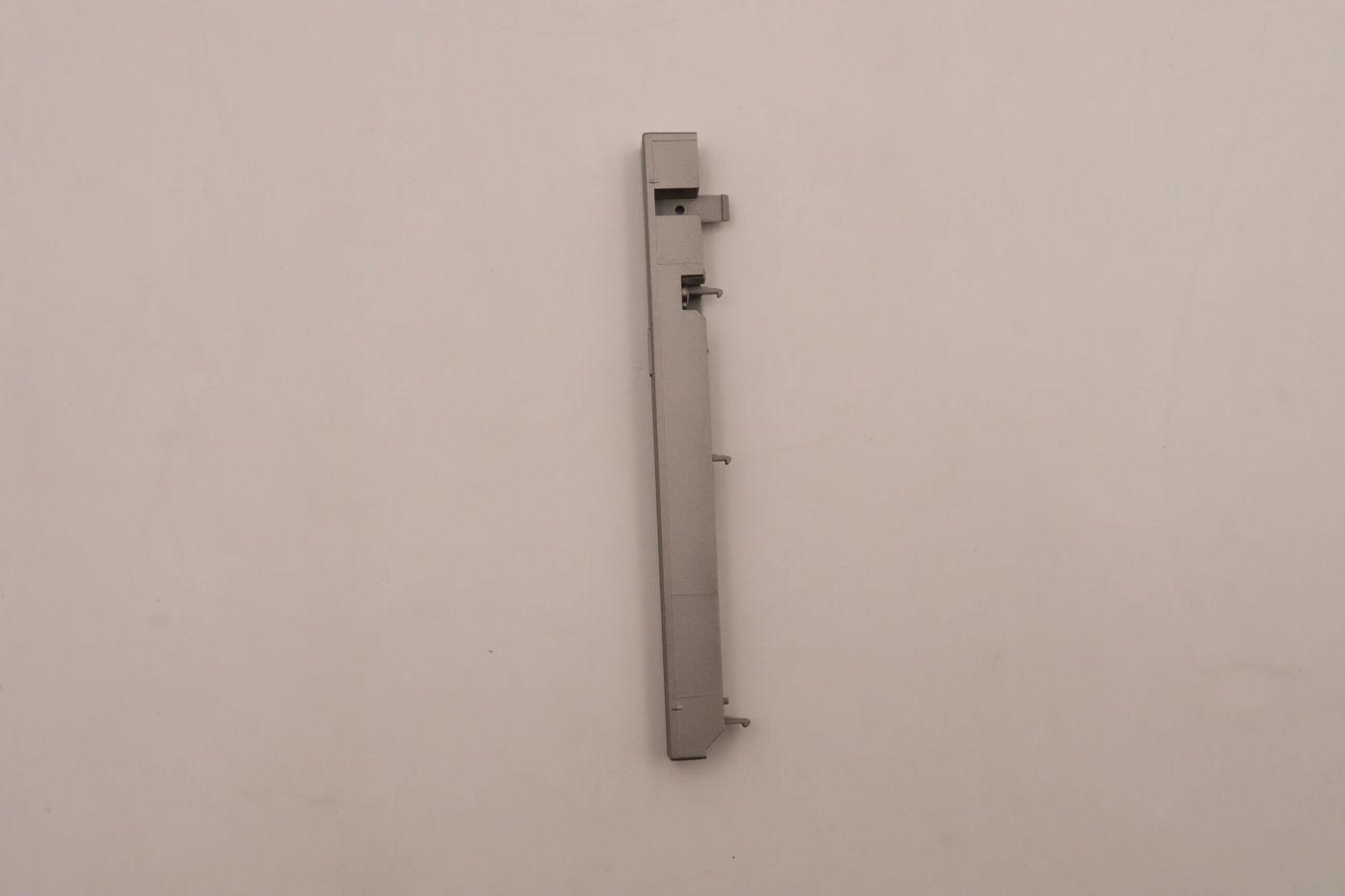MECH_ASM IC 3 07IMB05,Sottile