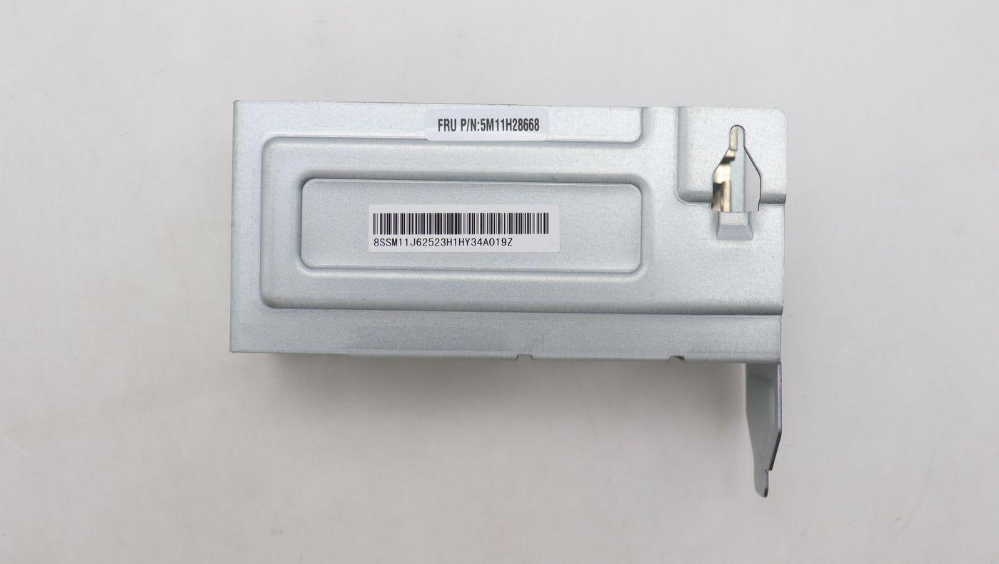 MECH_ASM 338 A2000BKT