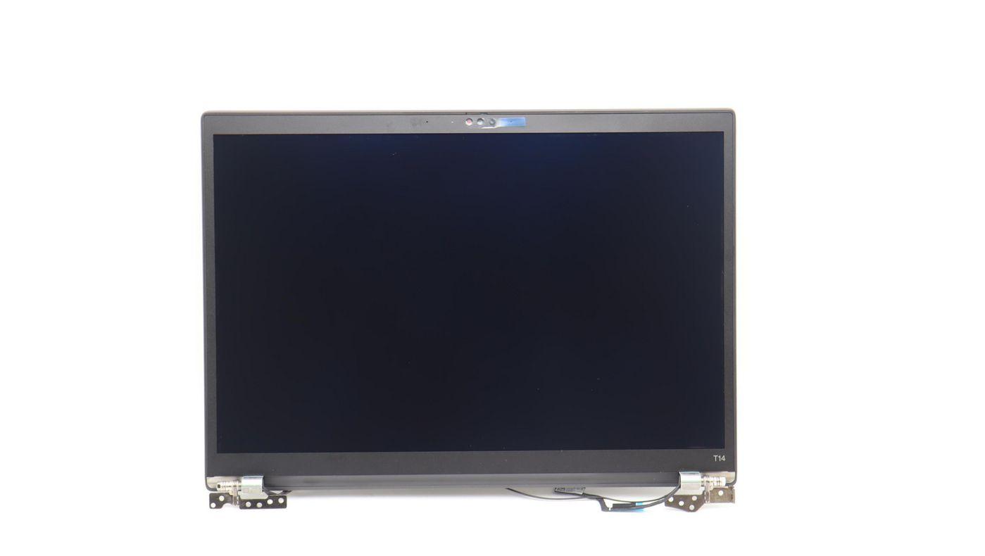 MECH_ASM LCM 14' OLED NT