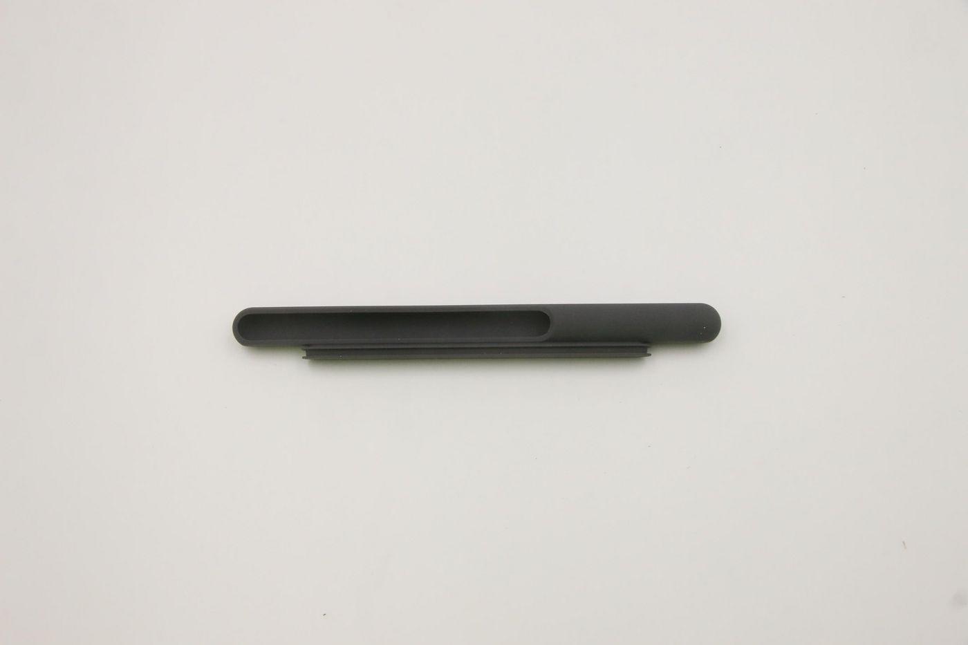 Meccanico H 82QS PenCover GY