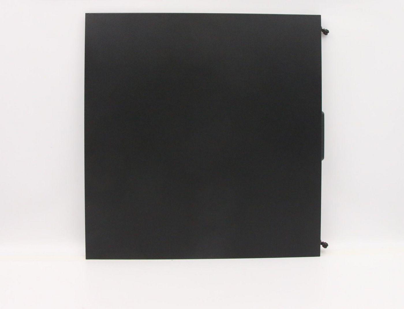 Pannello laterale R,R3,T550_26L