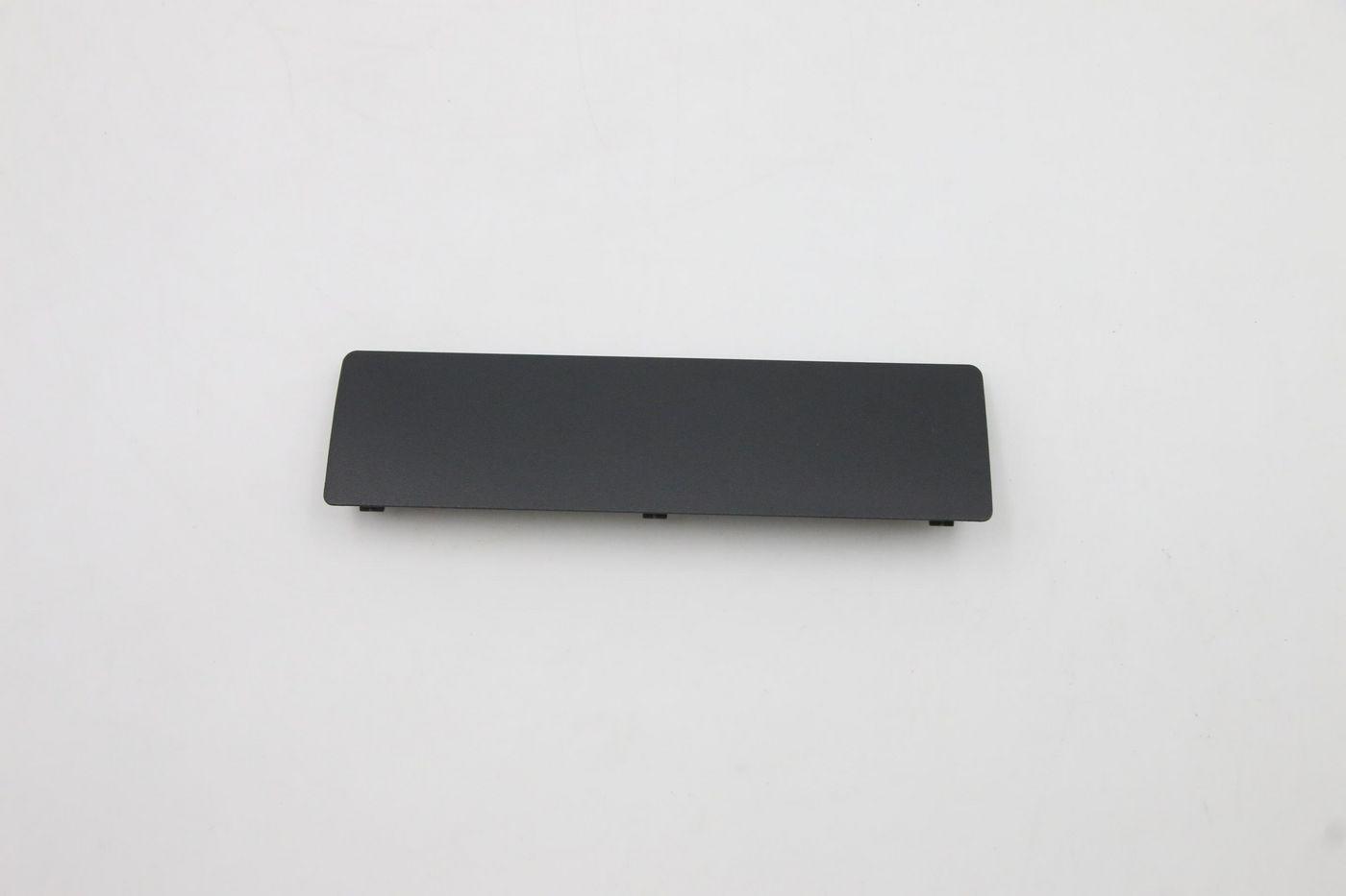 Cornice fittizia DISPARI,BLK,A36 24