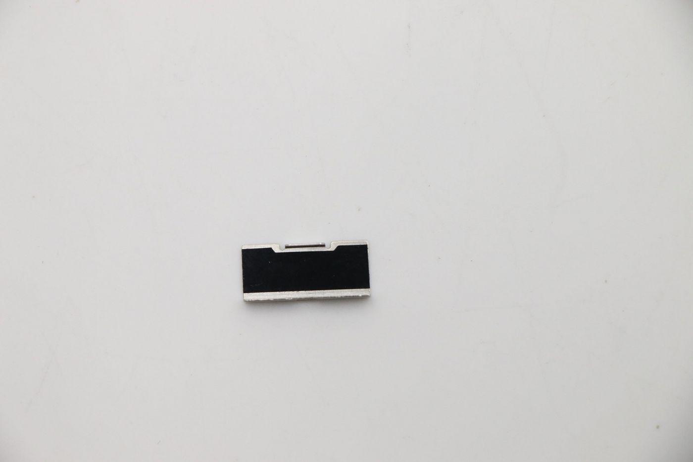 Knockout-1 FRU ASM-Plate_Suppo