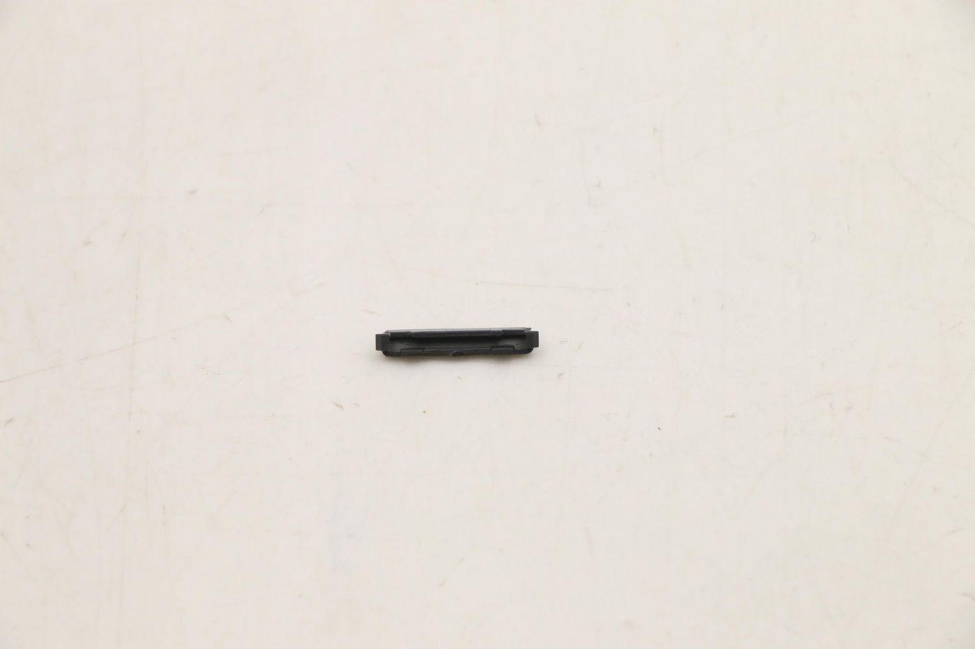 MECCANICA FRU MECCANICA