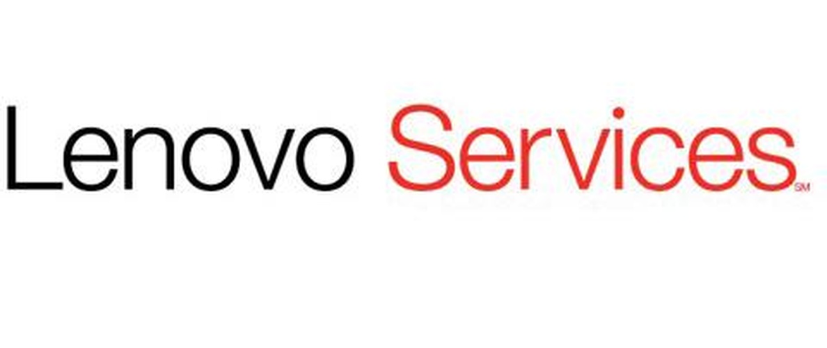 Lenovo ePac 2Y Mail-in/CCI+ADP 2 anno/i