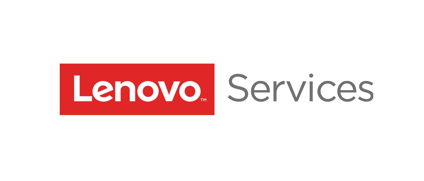 Lenovo Premier Essential 5 anno/i