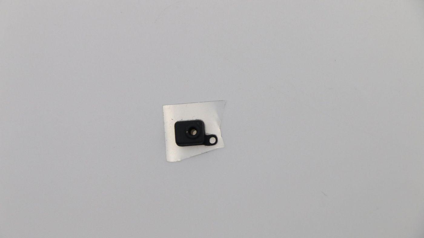 Gomma per fotocamera L 81LH