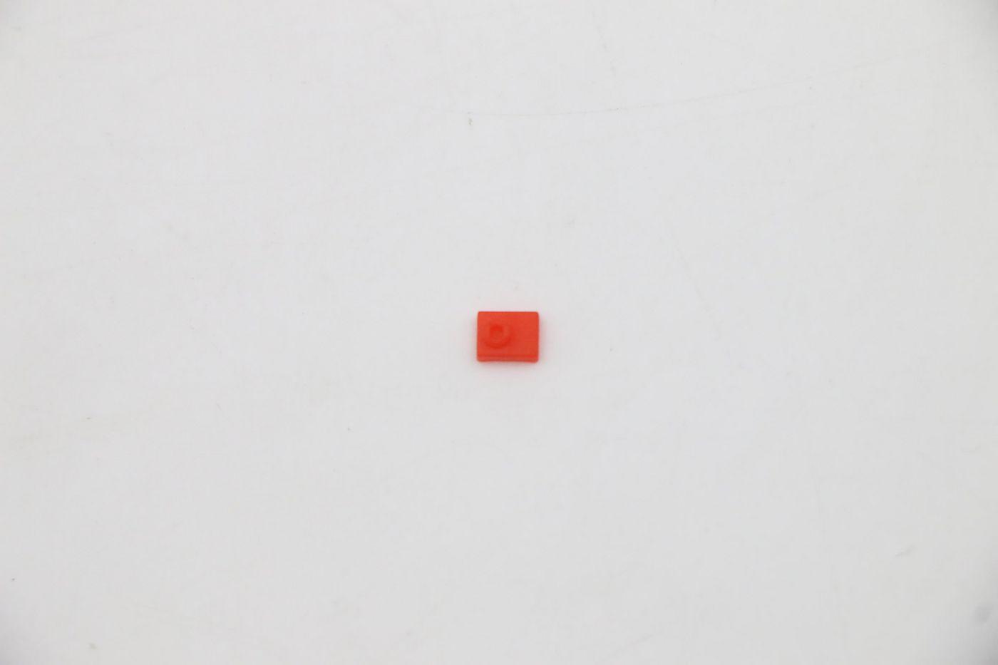 GOMMA Gomma per microfono L 82M7