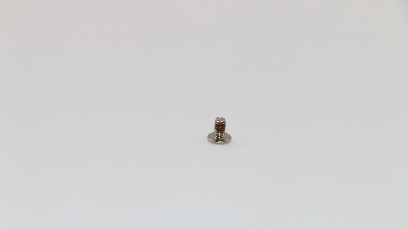 Vite L 81LH MM 2,5D 4,5L