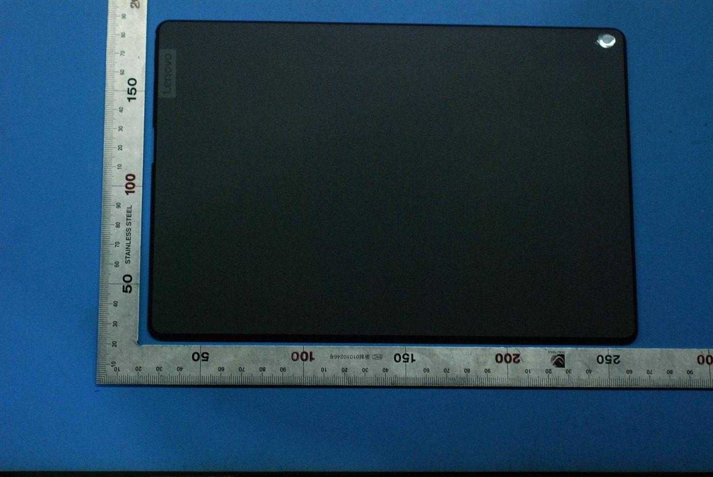 TB-X605LC Coprimazza_BL e