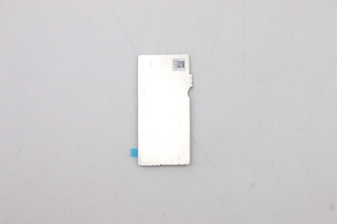 SCHERMATURA DIMM C 20VG