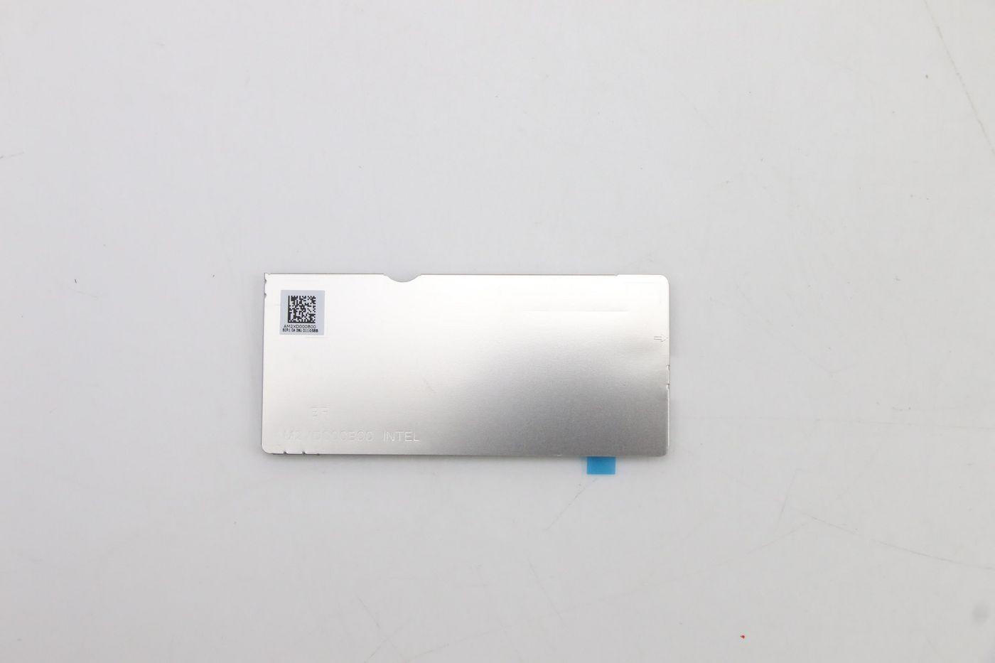SCHERMATURA DIMM C 20WE