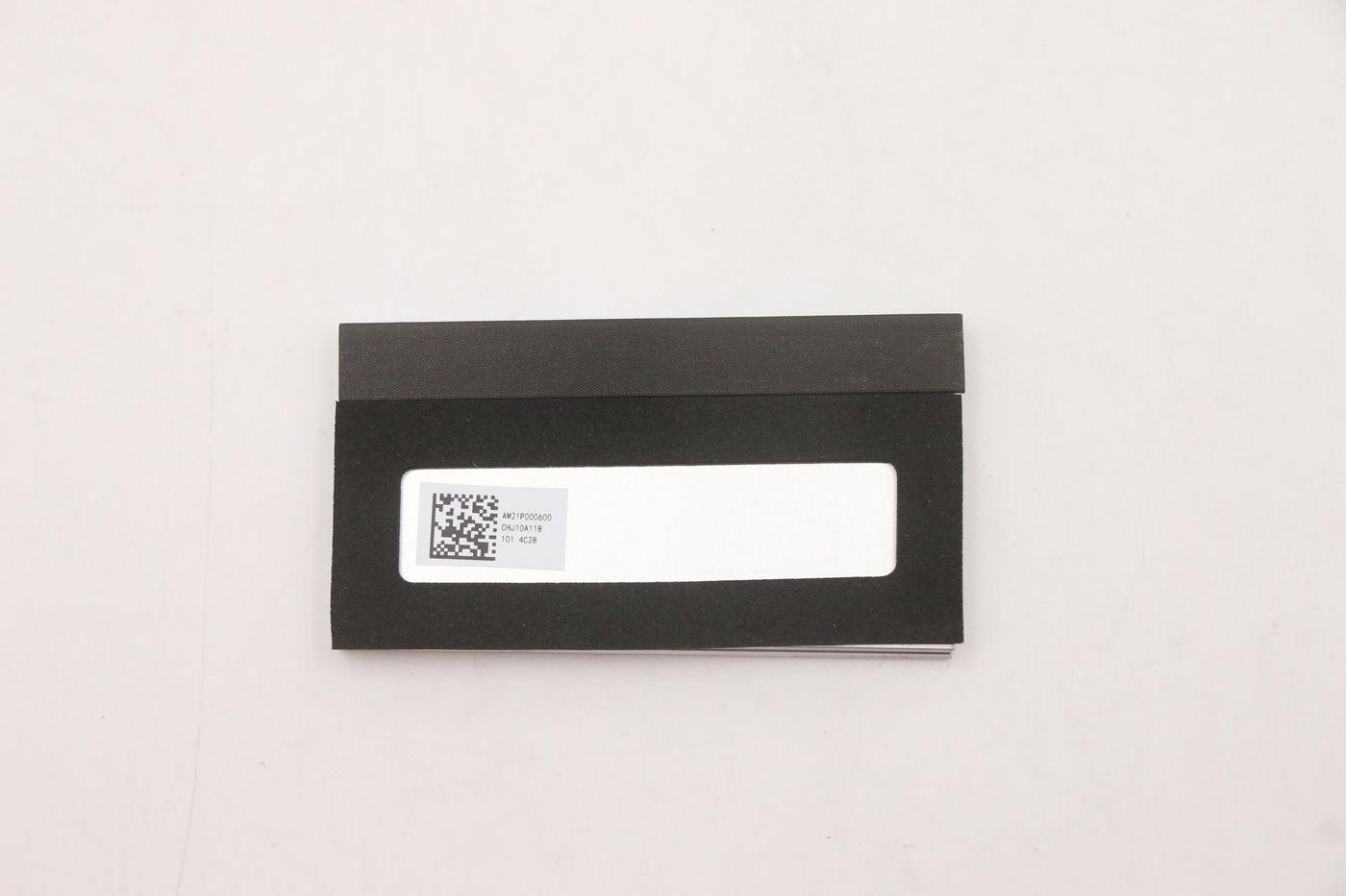 SCHERMATURA DIMM L 82H8