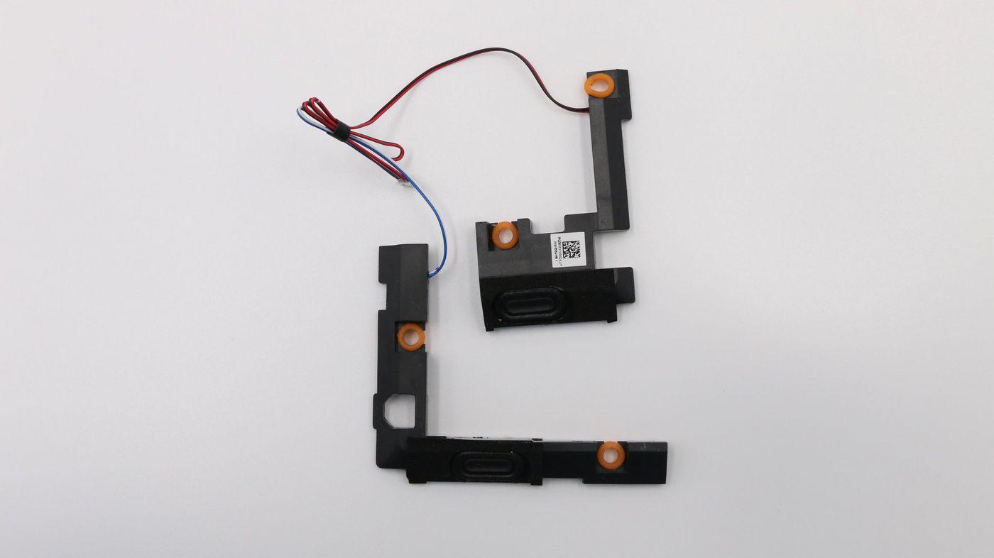ALTOPARLANTE C81N8 S+D
