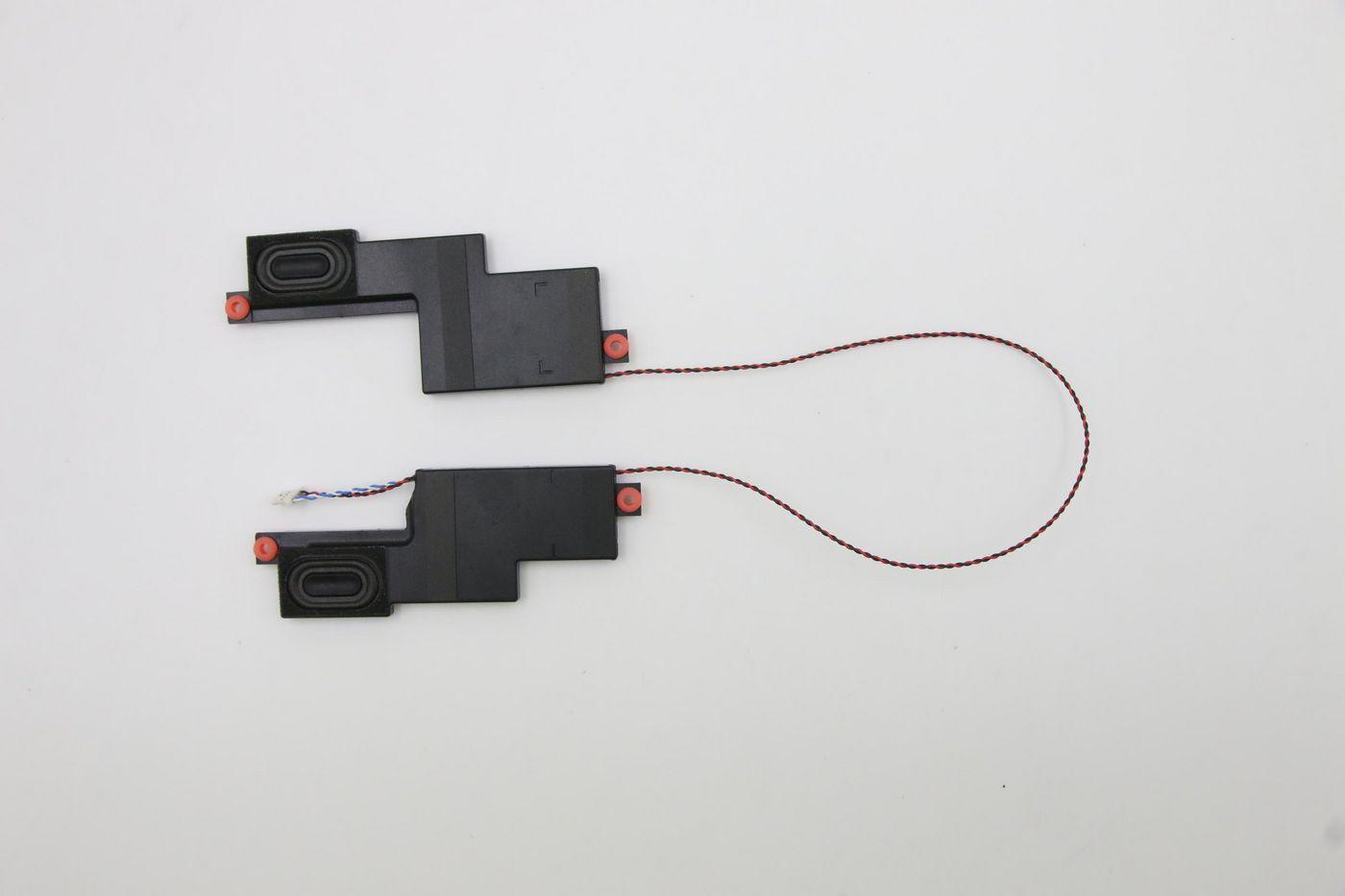 Altoparlante H 82KN LR
