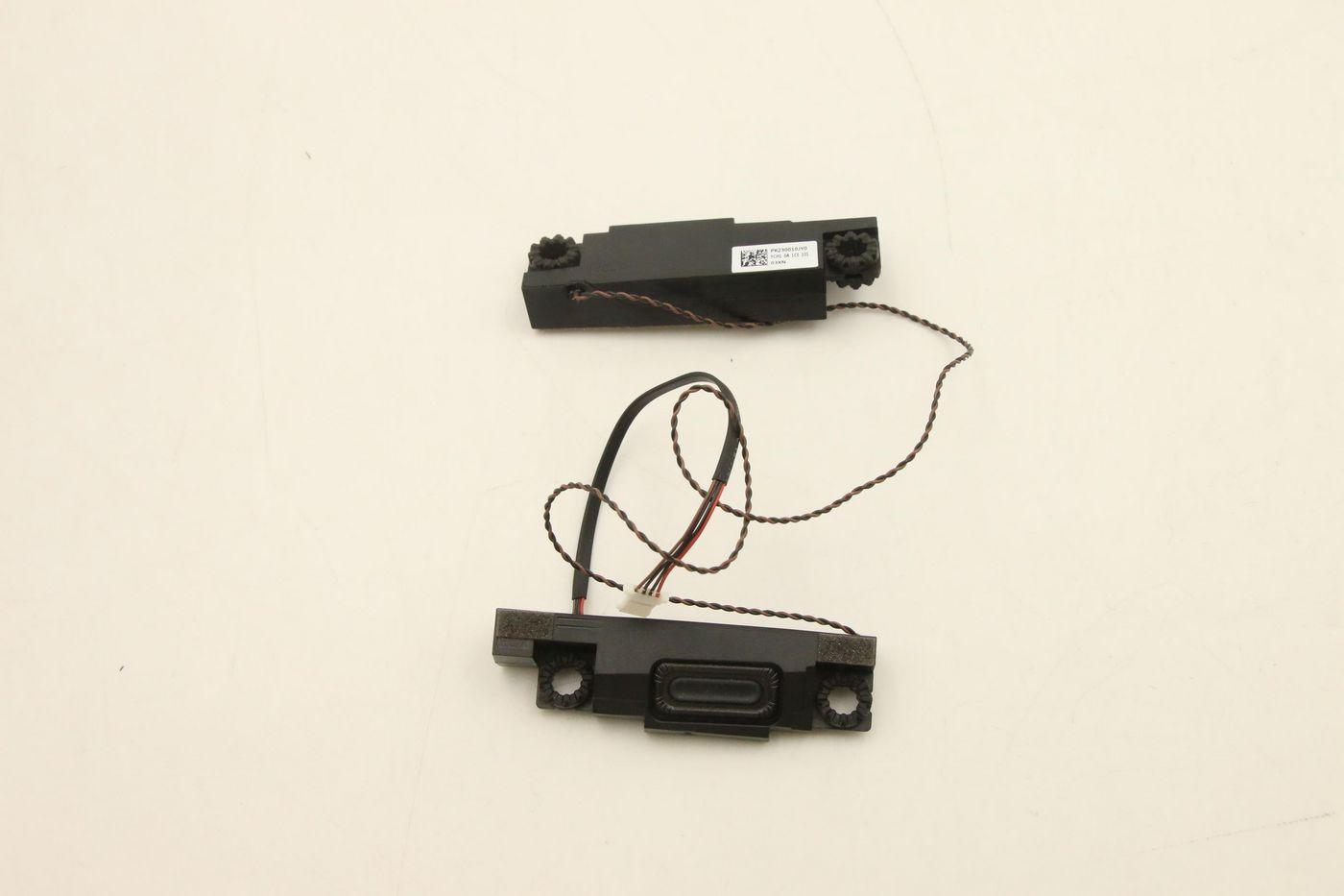 SPEAKERINT Altoparlante L 82RF