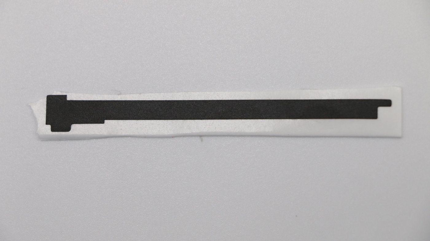 MYLAR C81N8_MIC