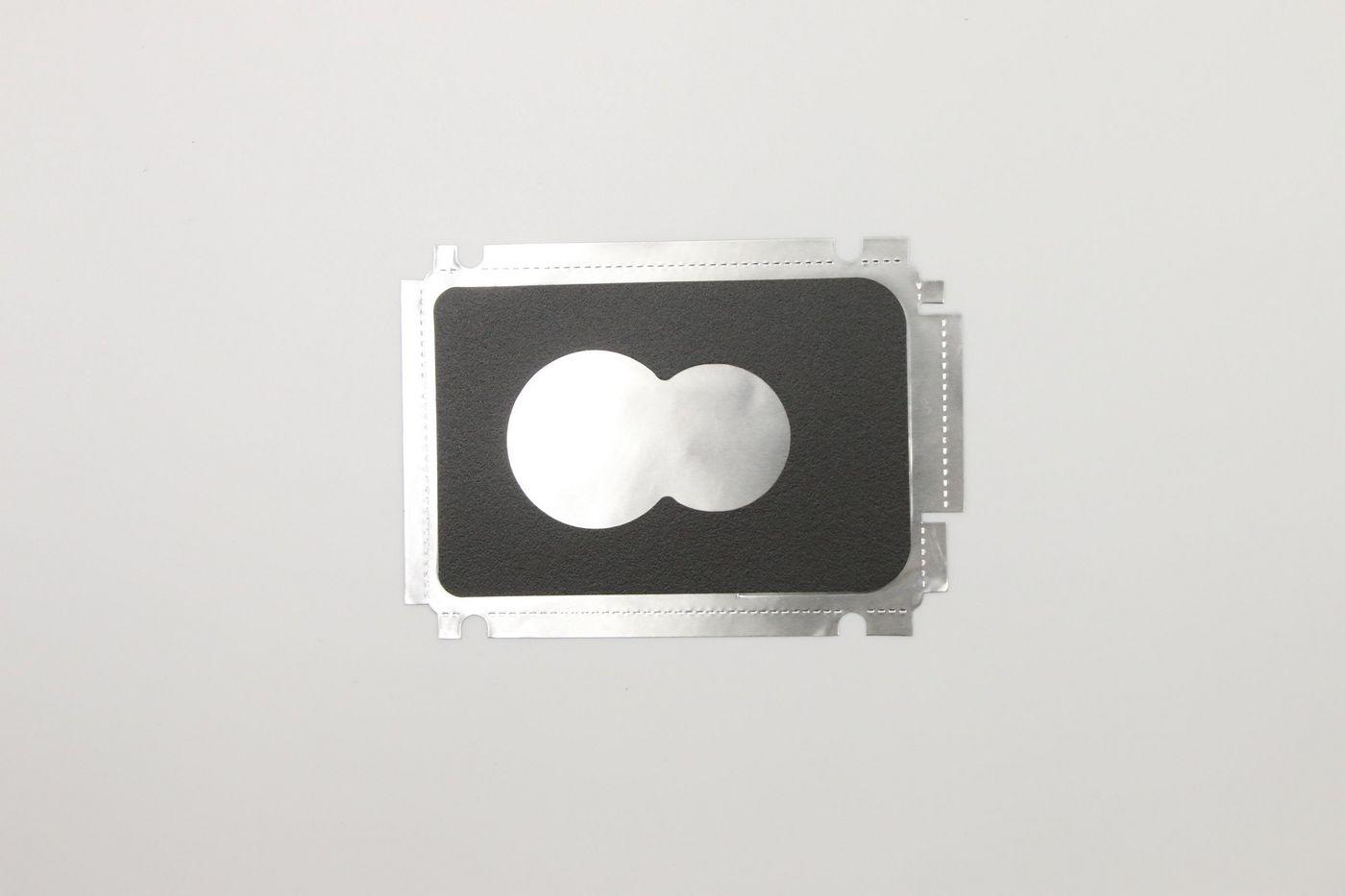 Lamina Q20RV_HDD AL lamina(JXLVA04