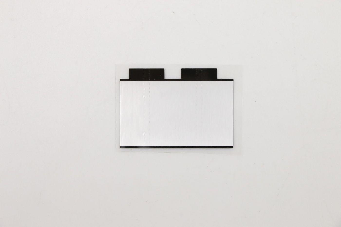 Lamina Q20RV_SSD 2242(JXLVA0540