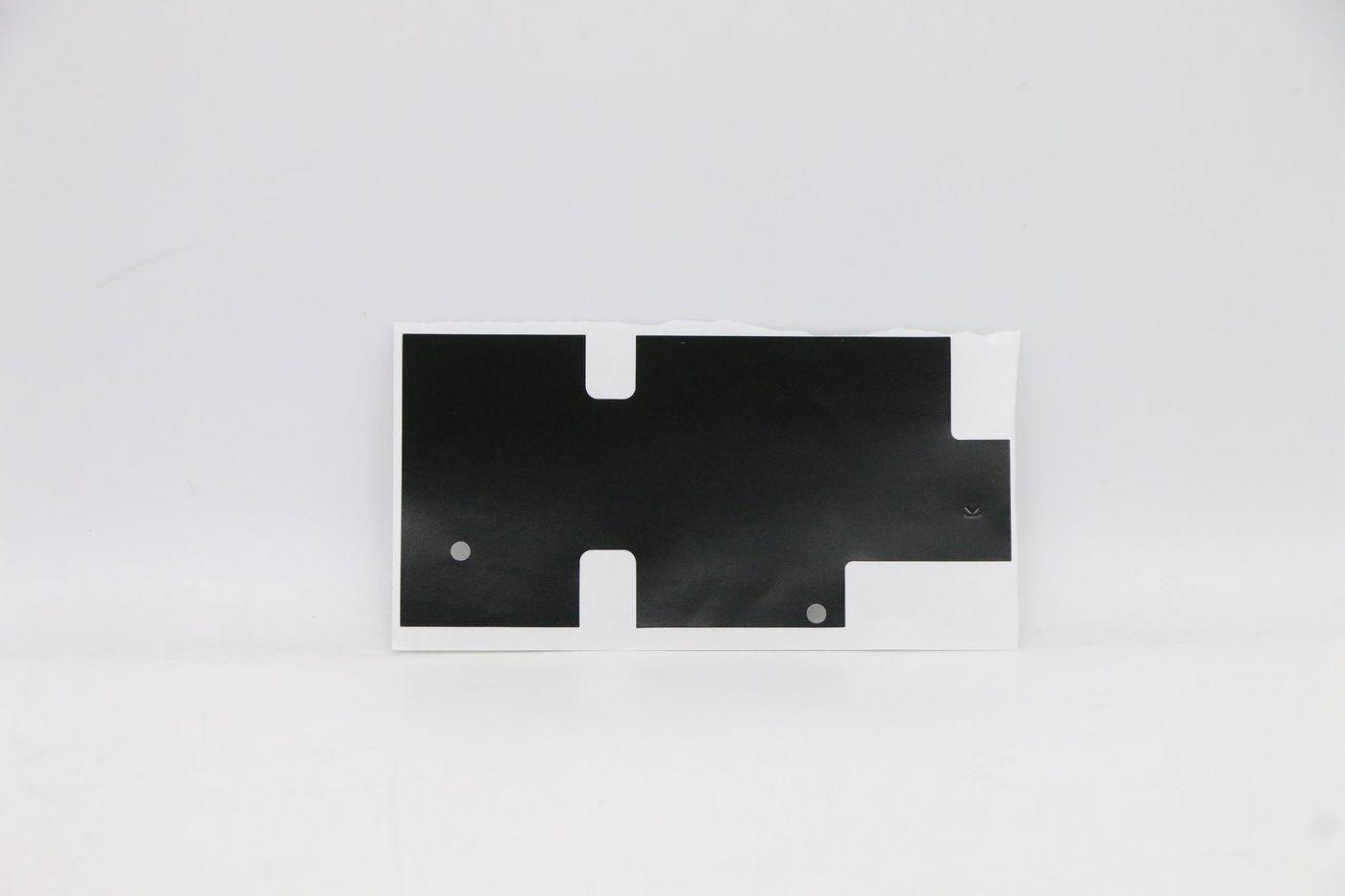 Mylar L82BJ per KB BRK