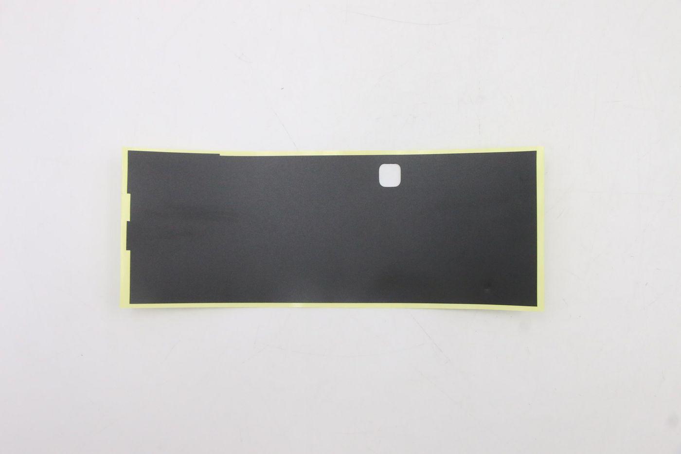 Mylar L82FX per BATT