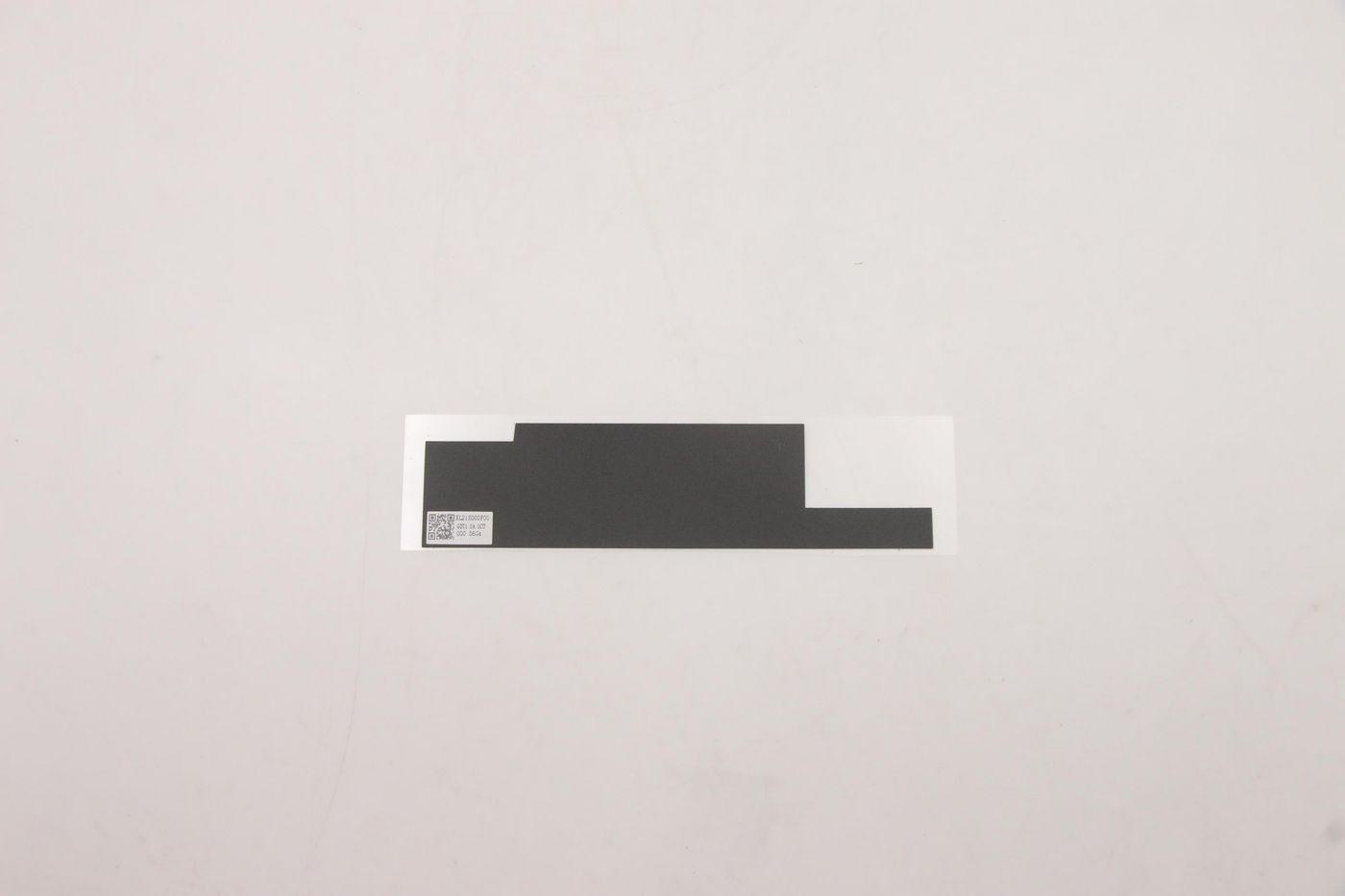 MYLAR L 82KB Maglia