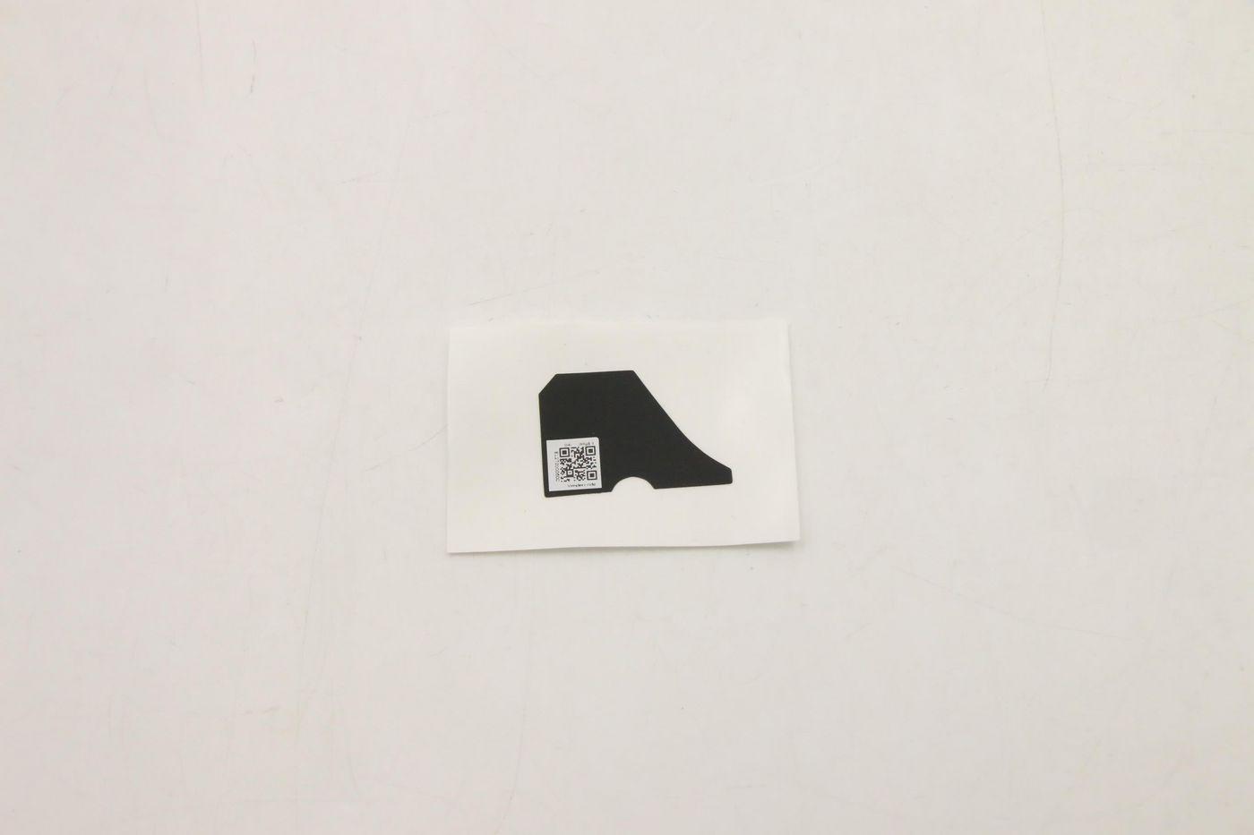 NASTRO L82NJ MB_ABSORBOR