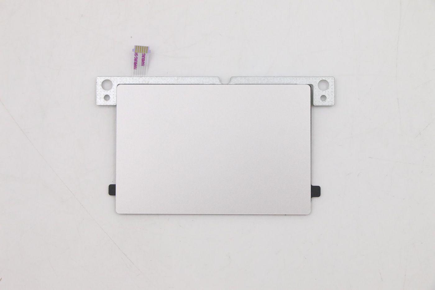 TouchPad W 82GV CON CAVO PAG