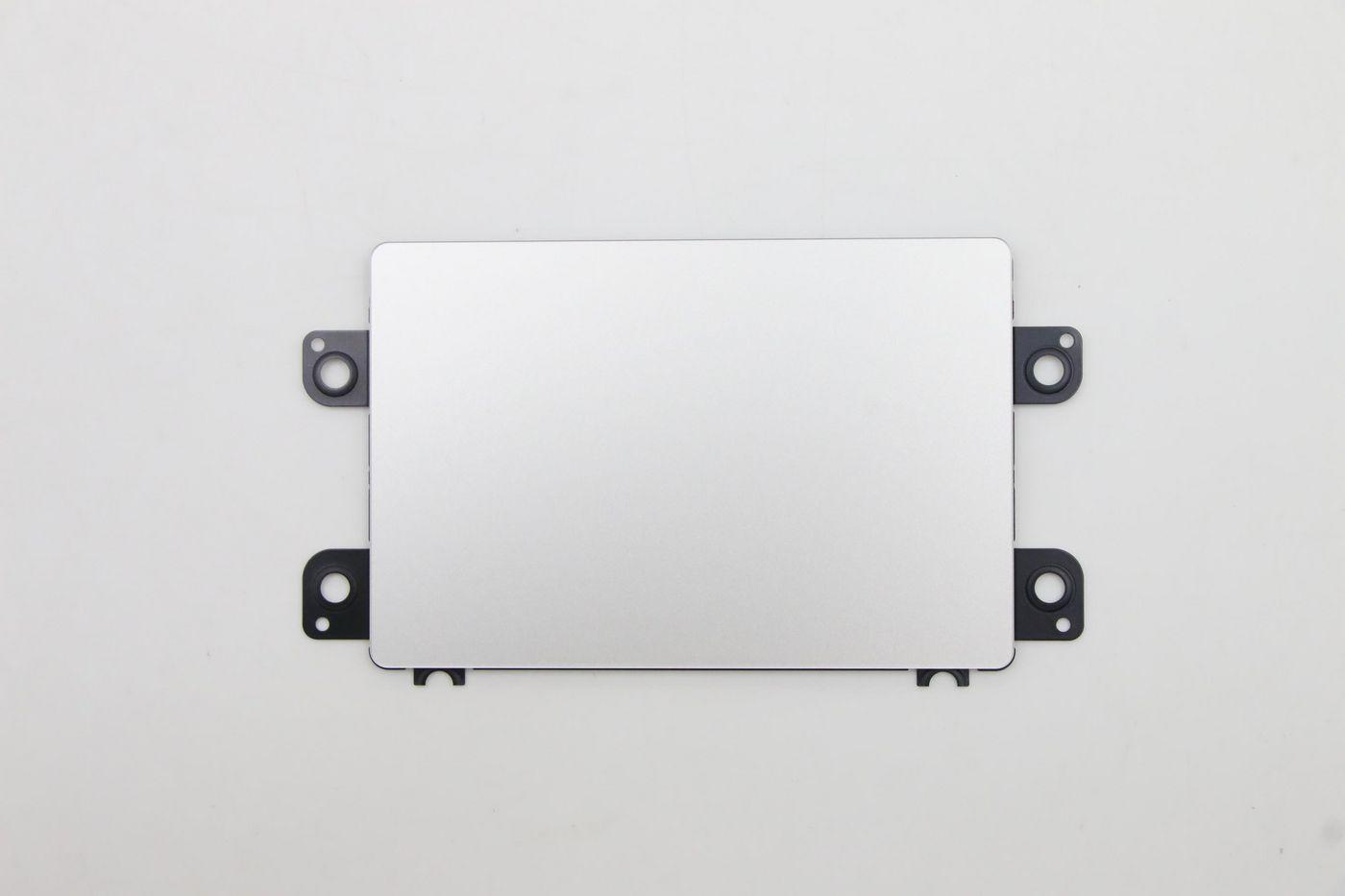 Touchpad H82CY_SR