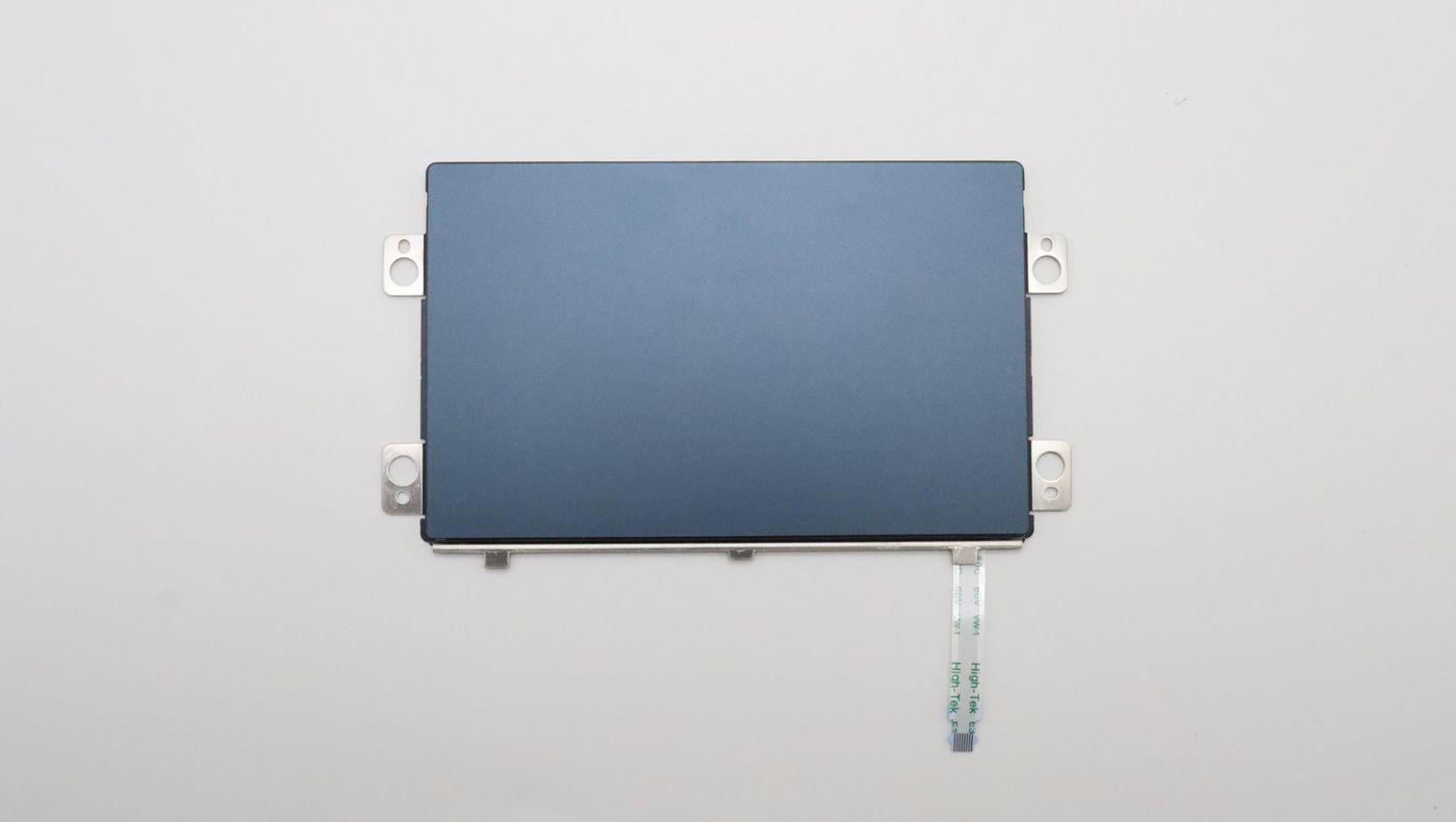TOUCHPAD TouchPad C 83B2 con FFC