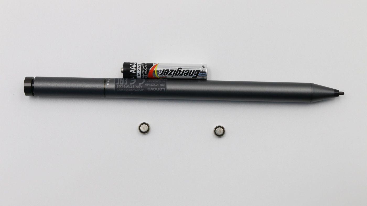Modifica ESP101B32C5 in ESP101B3