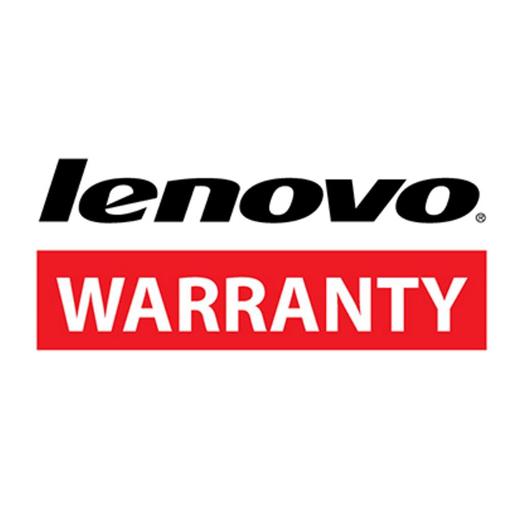 WARRANTY 2Y CARRY IN FS(CPN) APOS