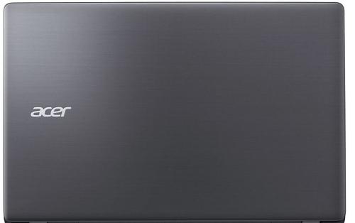 Acer 60.LYDM3.004 ricambio per notebook Custodia